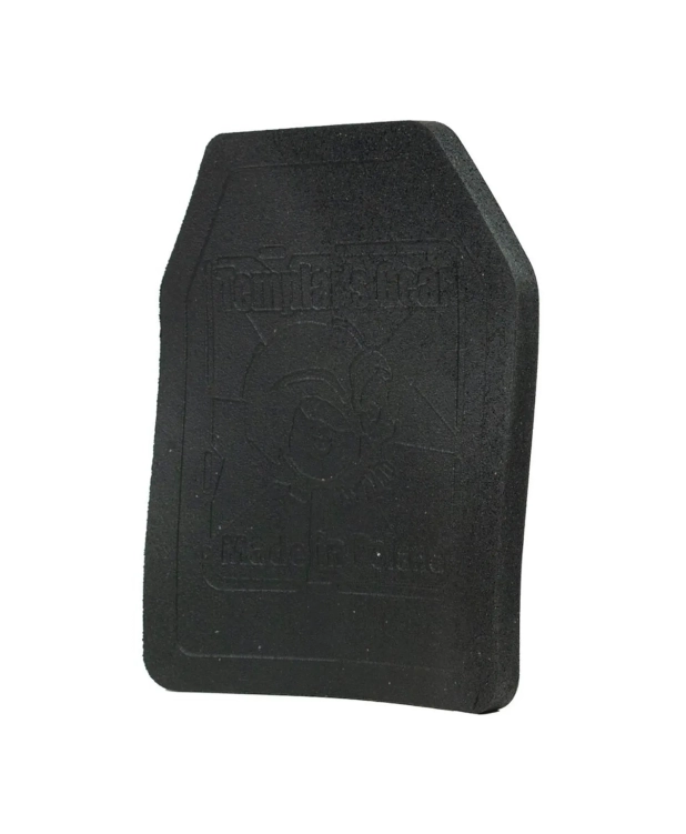Płyta treningowa SAPI Templar's Gear 1,5kg