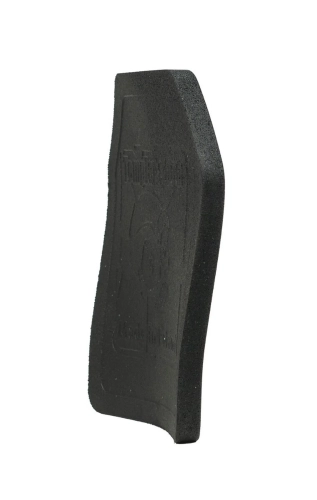 Płyta treningowa SAPI Templar's Gear 2,5kg