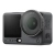 Kamera DJI Osmo Action 6 Standard Combo