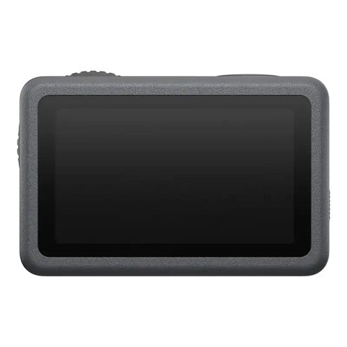Kamera DJI Osmo Action 6 Standard Combo