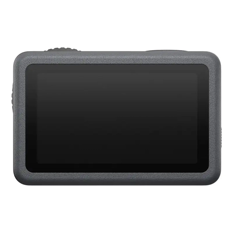 Kamera DJI Osmo Action 6 Standard Combo