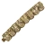 Pas bandolier FRAG Granade Templar's Gear