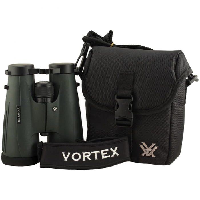 Vortex Vulture HD 8x56