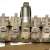 Pas bandolier 13x40mm FULL FLAP QR Templar's Gear