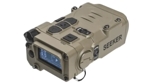 Moduł dalmierza laserowego Seeker