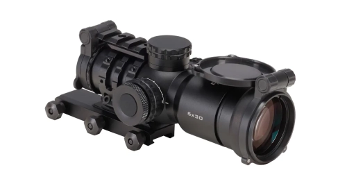 Celownik Pryzmatyczny Element Optics Immersive Series 5x30 LPR-1D MOA