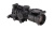 Celownik Pryzmatyczny Element Optics Immersive Series 5x30 LPR-1D MOA