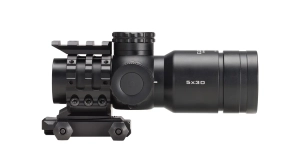 Celownik Pryzmatyczny Element Optics Immersive Series 5x30 LPR-1D MOA