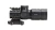 Celownik Pryzmatyczny Element Optics Immersive Series 5x30 LPR-1D MOA