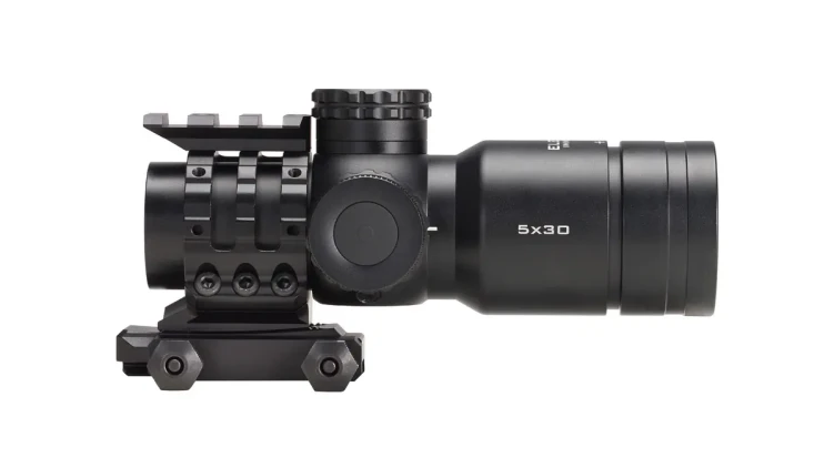 Celownik Pryzmatyczny Element Optics Immersive Series 5x30 LPR-1D MOA