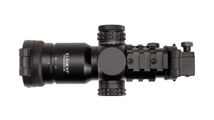 Celownik Pryzmatyczny Element Optics Immersive Series 5x30 LPR-1D MOA