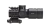 Celownik Pryzmatyczny Element Optics Immersive Series 5x30 LPR-1D MRAD