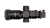 Celownik Pryzmatyczny Element Optics Immersive Series 5x30 LPR-1D MRAD