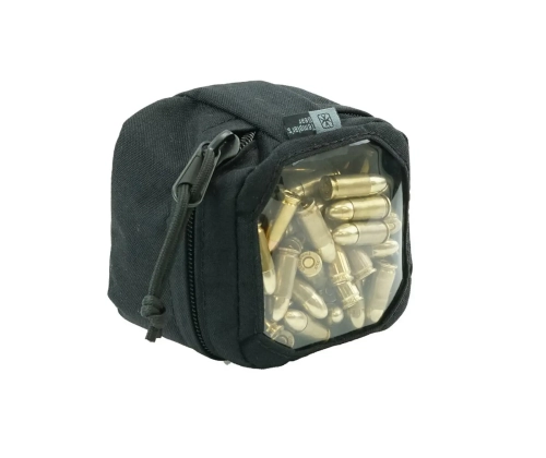 Kieszeń na amunicję Templar's Gear Ammo Utility S