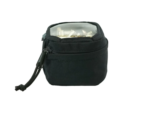 Kieszeń na amunicję Templar's Gear Ammo Utility S