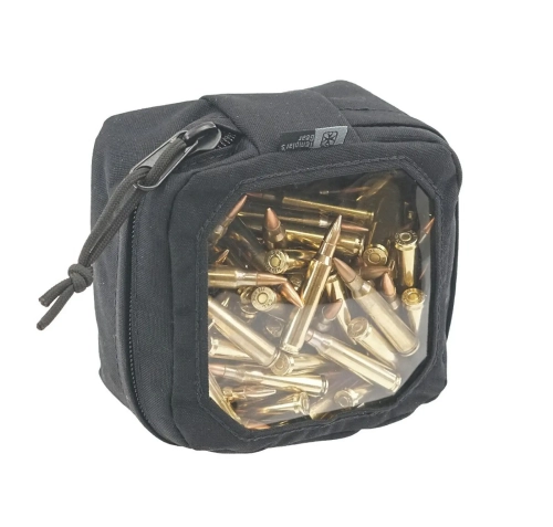 Kieszeń na amunicję Templar's Gear Ammo Utility M