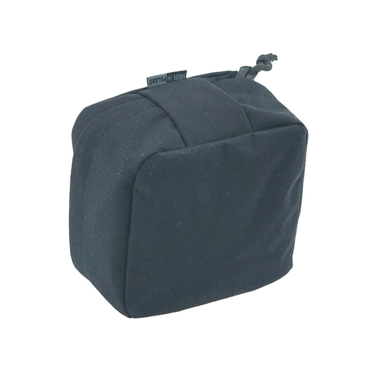 Kieszeń na amunicję Templar's Gear Ammo Utility M