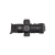 Celownik Pryzmatyczny Element Optics Immersive Series 10x40 APR-1C MRAD