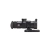 Celownik Pryzmatyczny Element Optics Immersive Series 10x40 APR-1C MRAD