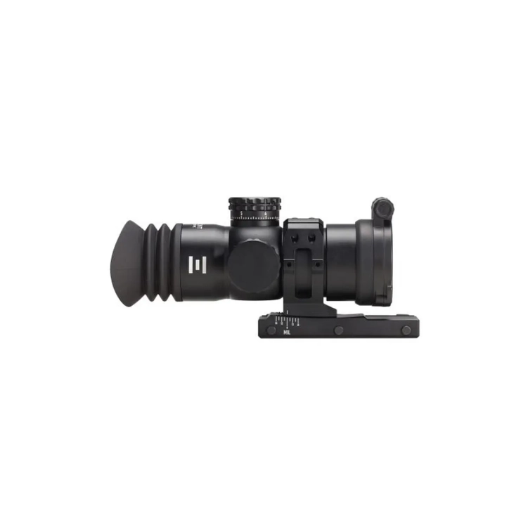 Celownik Pryzmatyczny Element Optics Immersive Series 10x40 APR-1C MRAD