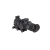 Celownik Pryzmatyczny Element Optics Immersive Series 10x40 APR-1C MRAD