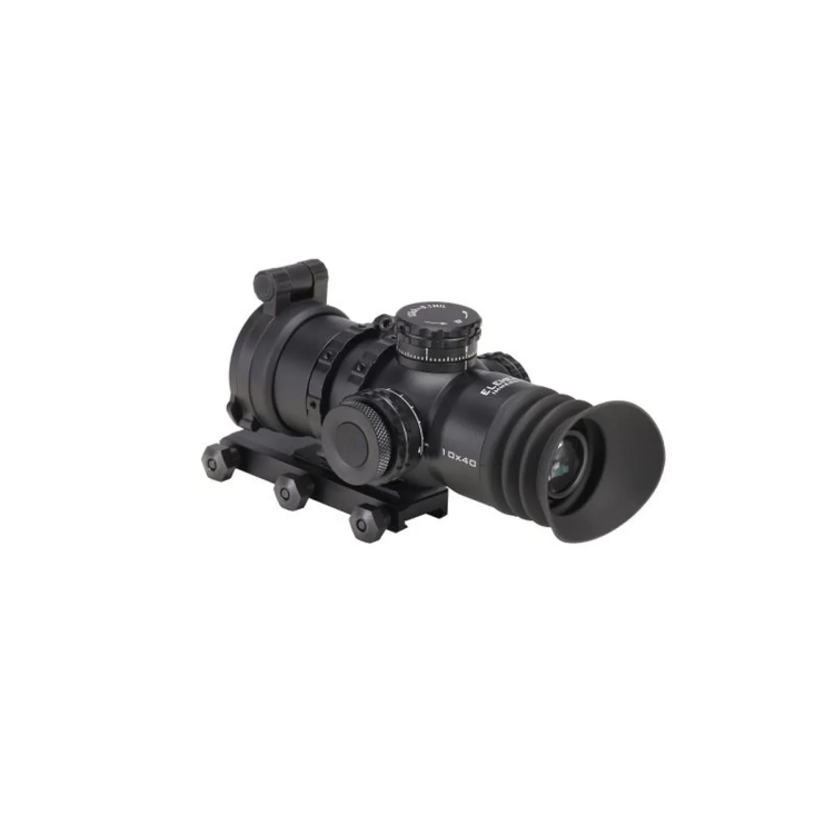 Celownik Pryzmatyczny Element Optics Immersive Series 10x40 APR-1C MRAD