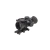 Celownik Pryzmatyczny Element Optics Immersive Series 10x40 APR-1C MRAD
