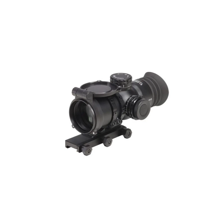 Celownik Pryzmatyczny Element Optics Immersive Series 10x40 APR-1C MRAD