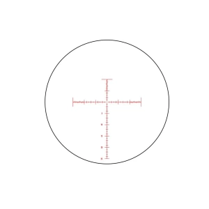 Celownik Pryzmatyczny Element Optics Immersive Series 14x50 APR-1C MRAD