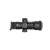 Celownik Pryzmatyczny Element Optics Immersive Series 14x50 APR-1C MRAD