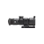 Celownik Pryzmatyczny Element Optics Immersive Series 14x50 APR-1C MRAD