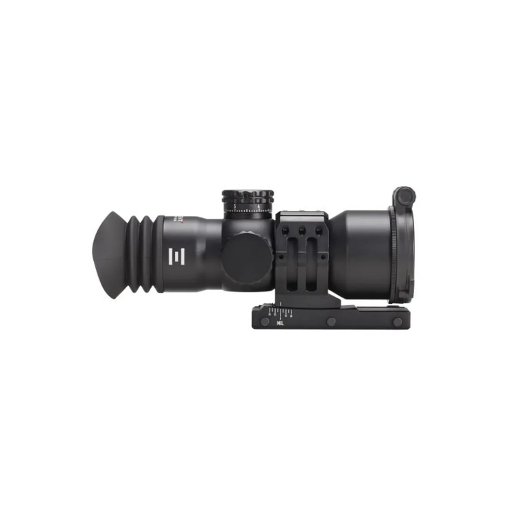 Celownik Pryzmatyczny Element Optics Immersive Series 14x50 APR-1C MRAD