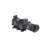 Celownik Pryzmatyczny Element Optics Immersive Series 14x50 APR-1C MRAD