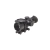Celownik Pryzmatyczny Element Optics Immersive Series 14x50 APR-1C MRAD