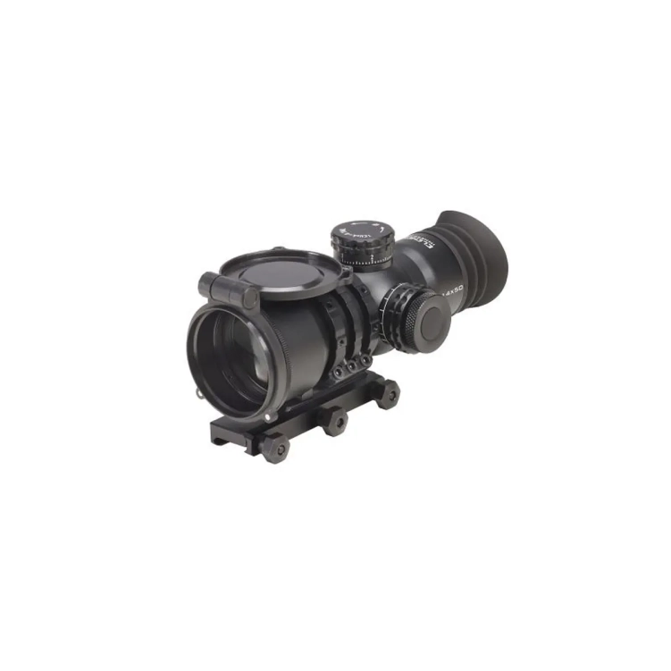 Celownik Pryzmatyczny Element Optics Immersive Series 14x50 APR-1C MRAD