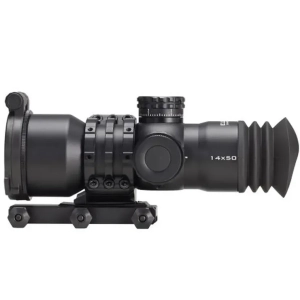 Celownik Pryzmatyczny Element Optics Immersive Series 14x50 APR-1C MRAD
