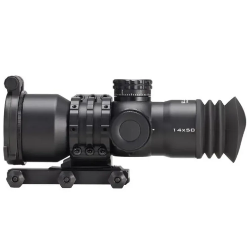 Celownik Pryzmatyczny Element Optics Immersive Series 14x50 APR-1C MRAD