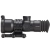 Celownik Pryzmatyczny Element Optics Immersive Series 14x50 APR-1C MRAD