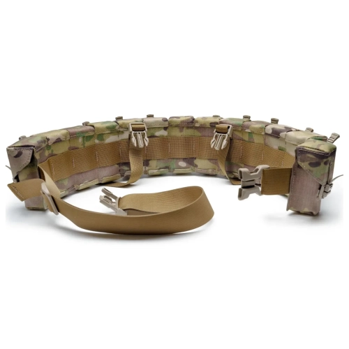 pas-bandolier-13x40mm-full-flap-qr-templars-gear-1-beafoto.webp