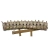pas-bandolier-13x40mm-full-flap-qr-templars-gear-2-beafoto.webp