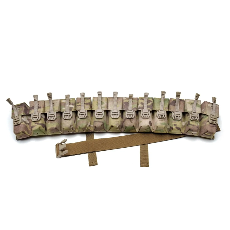 pas-bandolier-13x40mm-full-flap-qr-templars-gear-2-beafoto.webp