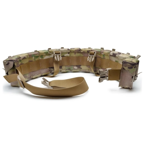 Pas bandolier FRAG Granade Templar's Gear