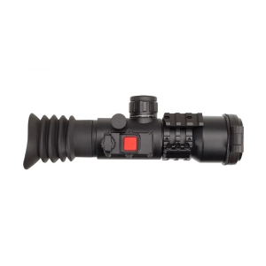 Celownik Pryzmatyczny Element Optics HYPR-7 7X50