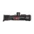 Celownik Pryzmatyczny Element Optics HYPR-7 7X50