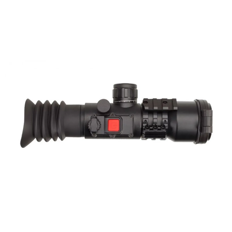Celownik Pryzmatyczny Element Optics HYPR-7 7X50