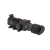 Celownik Pryzmatyczny Element Optics HYPR-7 7X50