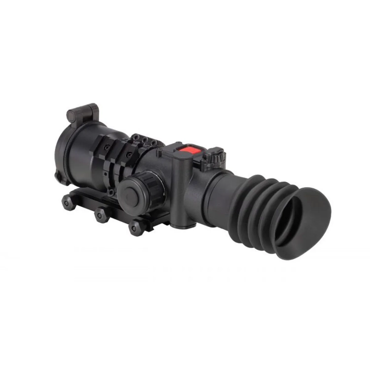 Celownik Pryzmatyczny Element Optics HYPR-7 7X50