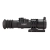 Celownik Pryzmatyczny Element Optics HYPR-7 7X50