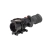 Celownik Pryzmatyczny Element Optics HYPR-7 7X50