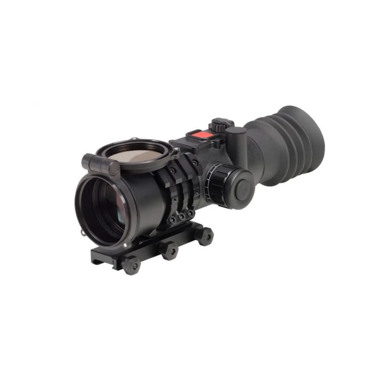 Celownik Pryzmatyczny Element Optics HYPR-7 7X50